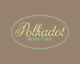 /public/logoimage/151550555007 Artboard 1.png